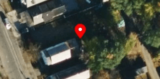 House image located at Schenectady, NY 12303