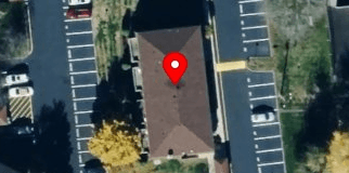 House image located at Valley Cottage, NY 10989