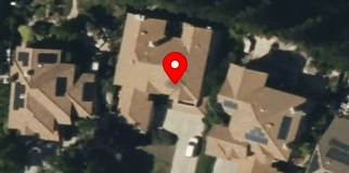 House image located at West Sacramento, CA 95605