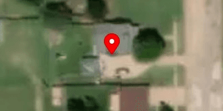 House image located at Pretty Prairie, KS 67570