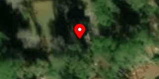 House image located at Ridgeland, SC 29936