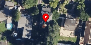 House image located at Bayville, NY 11709
