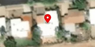 House image located at Green Valley, AZ 85614
