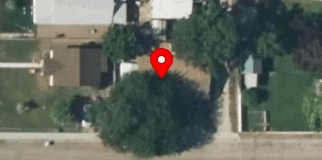 House image located at Nampa, ID 83686