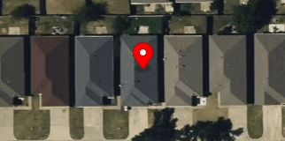 House image located at Oklahoma City, OK 73114