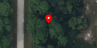 House image located at Placida, FL 33946