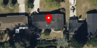 House image located at Jacksonville, FL 32217