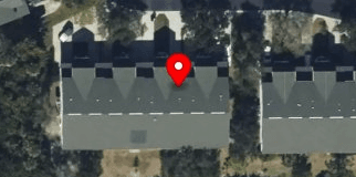 House image located at Seminole, FL 33776