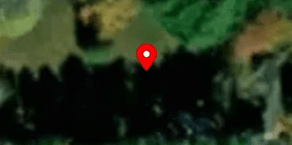 House image located at Mount Vernon, IL 62864