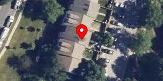 House image located at Waldorf, MD 20603