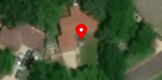 House image located at Rose Hill, KS 67133