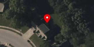 House image located at Clarksville, IN 47129
