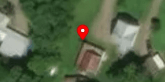 House image located at Oakland, ME 04963