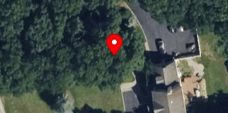 House image located at Manorville, NY 11949