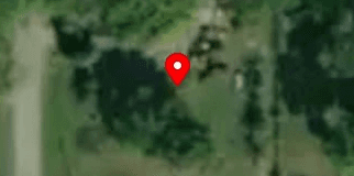 House image located at Baxter Springs, KS 66713