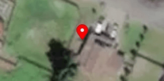 House image located at Roy, WA 98580