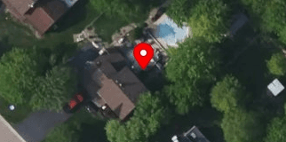 House image located at Orchard Park, NY 14127