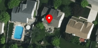 House image located at Galloway, OH 43119