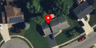 House image located at Somerdale, NJ 08083