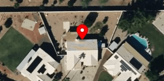 House image located at Phoenix, AZ 85027