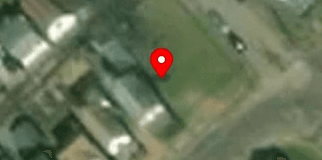 House image located at Wellsville, OH 43968