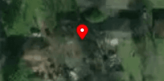 House image located at Muscle Shoals, AL 35661