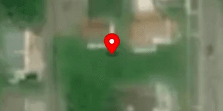House image located at Van Wert, OH 45891