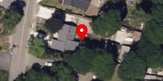 House image located at East Falmouth, MA 02536