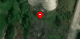 House image located at Hampton, IL 61256