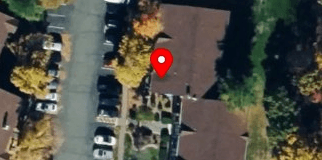 House image located at Valley Cottage, NY 10989