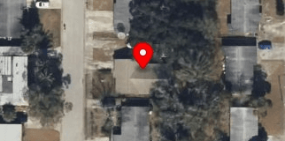 House image located at Safety Harbor, FL 34695