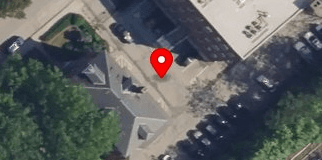 House image located at Worcester, MA 01610