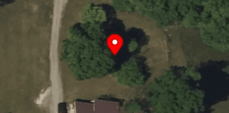 House image located at Climax, NC 27233