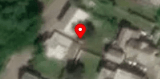 House image located at Saint Johnsville, NY 13452