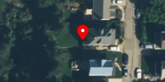 House image located at Pittsburgh, PA 15216