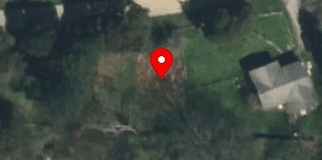 House image located at Knoxville, TN 37924