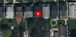 House image located at Louisville, KY 40215