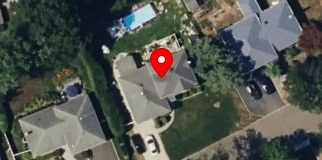 House image located at Melville, NY 11747