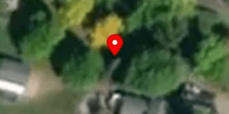 House image located at Bloomfield, NY 14469