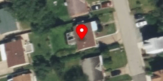 House image located at Pittsburgh, PA 15214