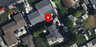 House image located at San Leandro, CA 94577