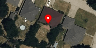 House image located at Oklahoma City, OK 73107