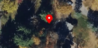 House image located at Pleasant Valley, NY 12569
