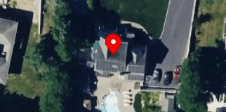 House image located at Wading River, NY 11792
