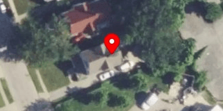 House image located at Cleveland, OH 44110