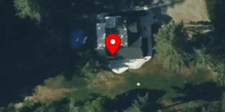 House image located at Gig Harbor, WA 98332