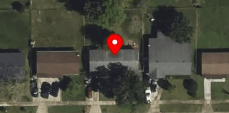 House image located at Orlando, FL 32811