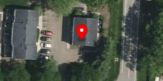 House image located at Columbus, OH 43229