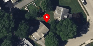 House image located at Ridley Park, PA 19078