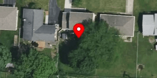 House image located at Columbus, OH 43229